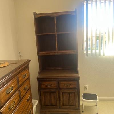 Sale Photo Thumbnail #115