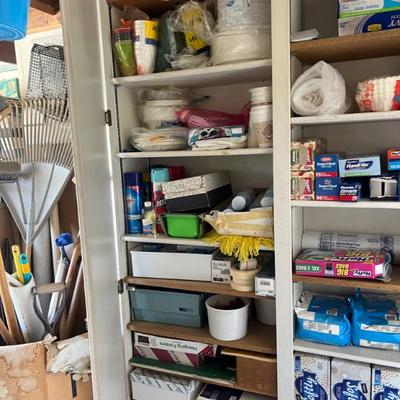 Sale Photo Thumbnail #86