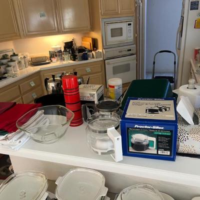 Sale Photo Thumbnail #23