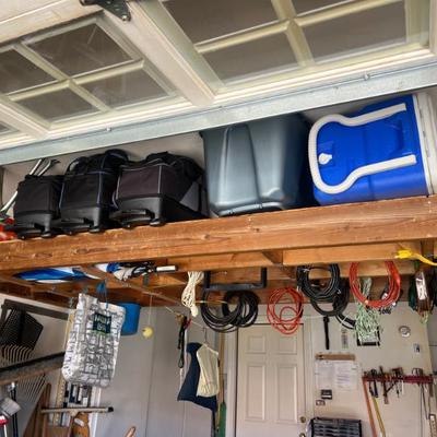 Sale Photo Thumbnail #91