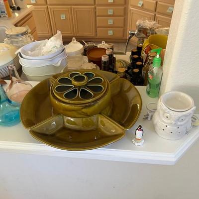 Sale Photo Thumbnail #20