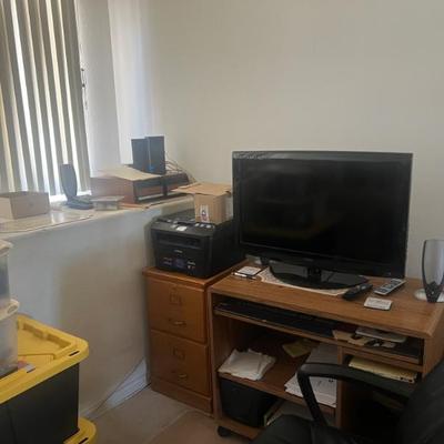 Sale Photo Thumbnail #105