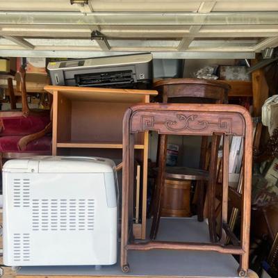 Sale Photo Thumbnail #82