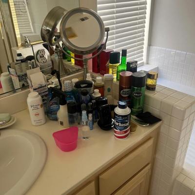 Sale Photo Thumbnail #71