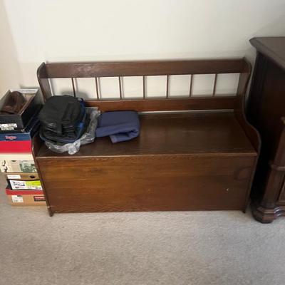 Sale Photo Thumbnail #60