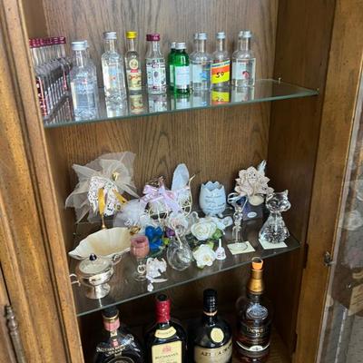 Sale Photo Thumbnail #53