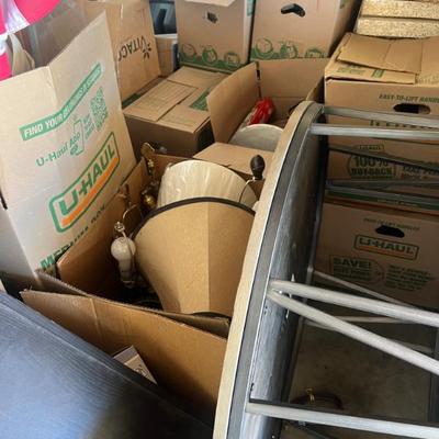 Sale Photo Thumbnail #89