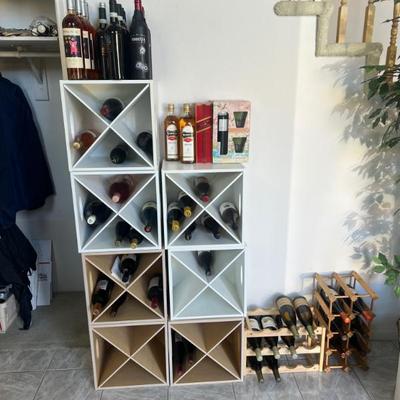 Sale Photo Thumbnail #55