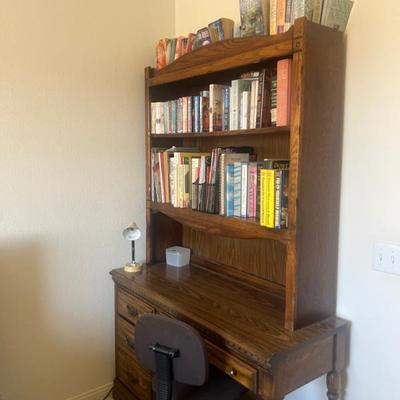 Sale Photo Thumbnail #117