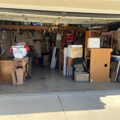 Sale Photo Thumbnail #90