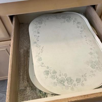 Sale Photo Thumbnail #45