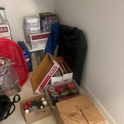 Sale Photo Thumbnail #119