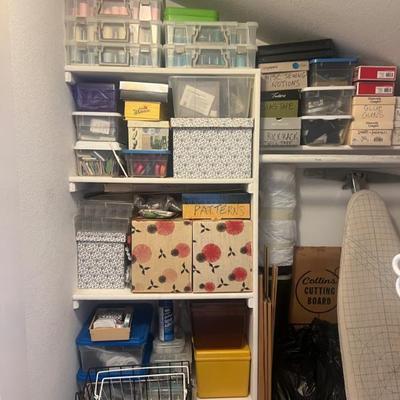 Sale Photo Thumbnail #118