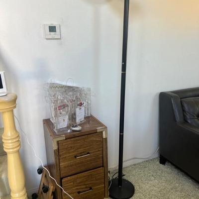 Sale Photo Thumbnail #56