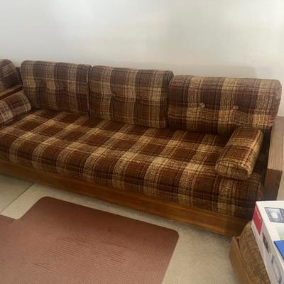 Sale Photo Thumbnail #102