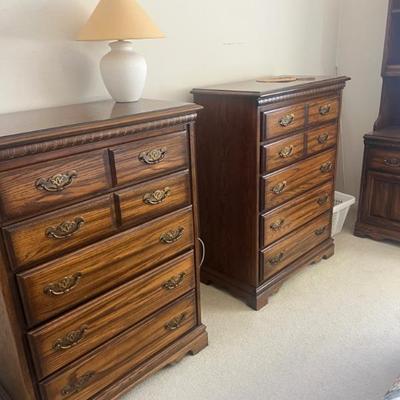 Sale Photo Thumbnail #114