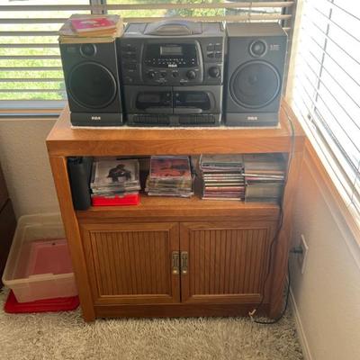 Sale Photo Thumbnail #7