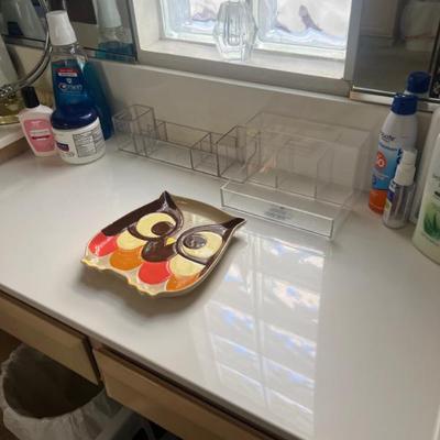 Sale Photo Thumbnail #72