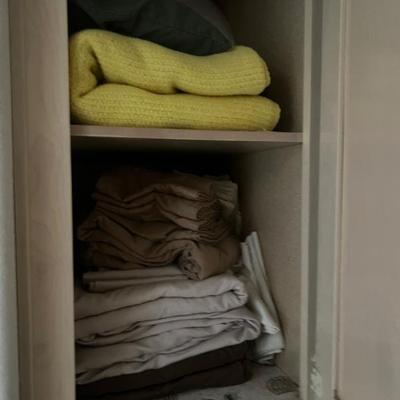 Sale Photo Thumbnail #97