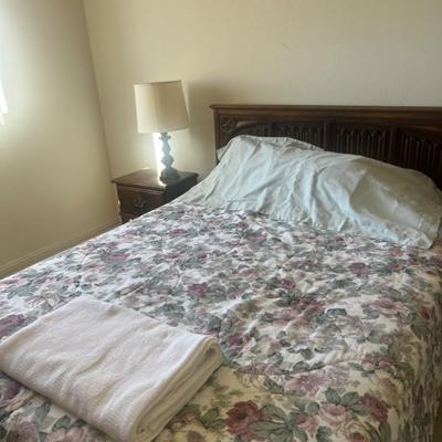 Sale Photo Thumbnail #116