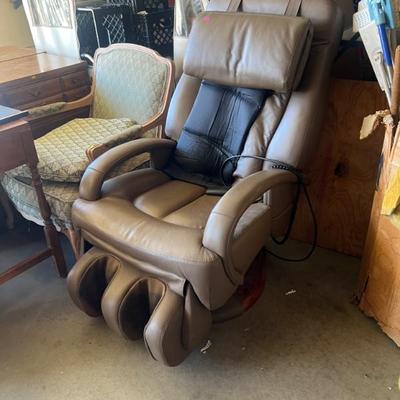 Sale Photo Thumbnail #74