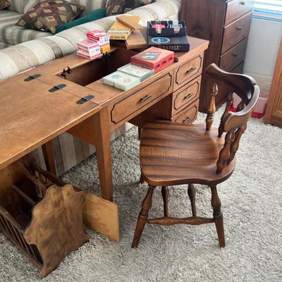 Sale Photo Thumbnail #6