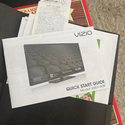 Sale Photo Thumbnail #15