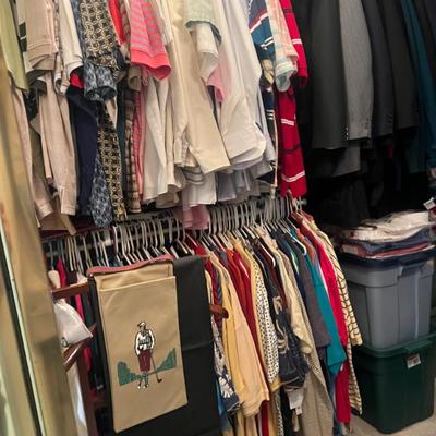 Sale Photo Thumbnail #68