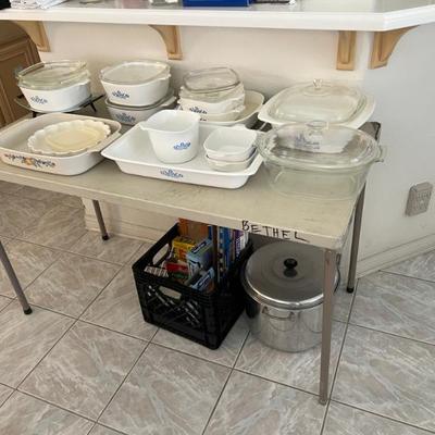 Sale Photo Thumbnail #22