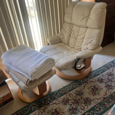 Sale Photo Thumbnail #62