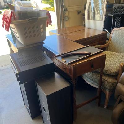 Sale Photo Thumbnail #76