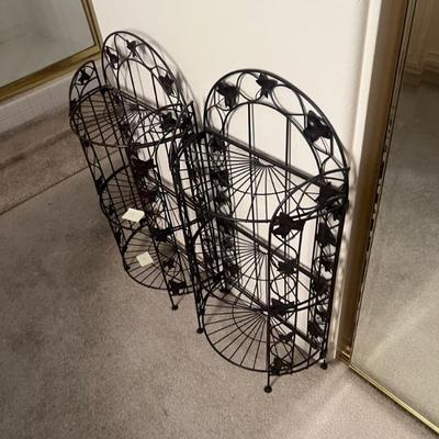 Sale Photo Thumbnail #70