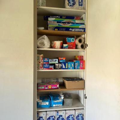 Sale Photo Thumbnail #85