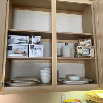 Sale Photo Thumbnail #31