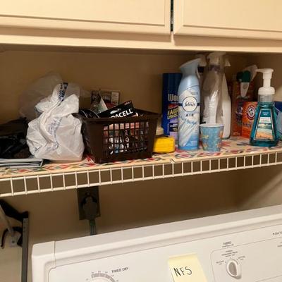 Sale Photo Thumbnail #94