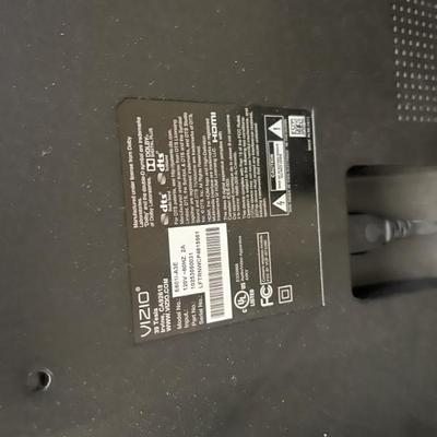 Sale Photo Thumbnail #17