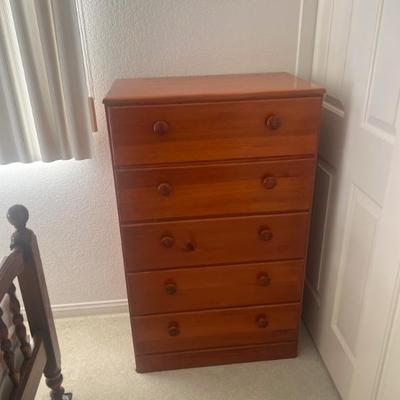 Sale Photo Thumbnail #111