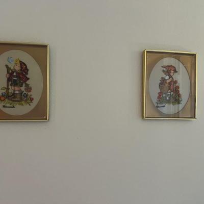 Sale Photo Thumbnail #59