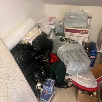 Sale Photo Thumbnail #120