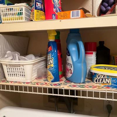 Sale Photo Thumbnail #96