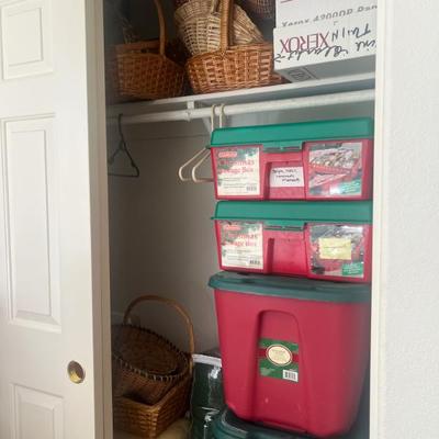 Sale Photo Thumbnail #112