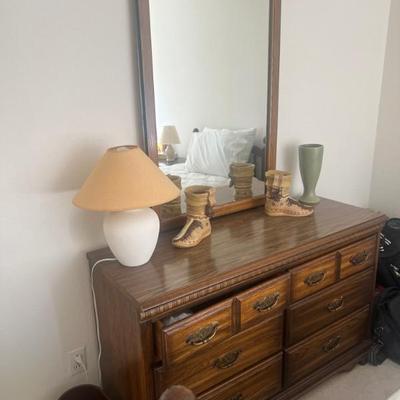 Sale Photo Thumbnail #110