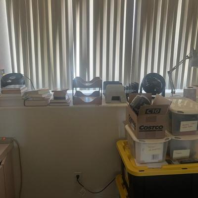 Sale Photo Thumbnail #106