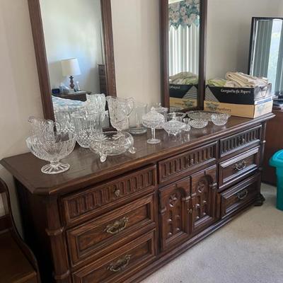 Sale Photo Thumbnail #61