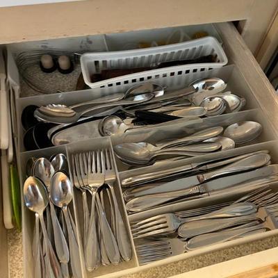 Sale Photo Thumbnail #37