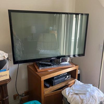 Sale Photo Thumbnail #65