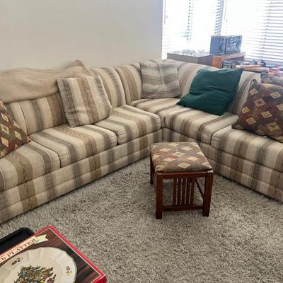 Sale Photo Thumbnail #10