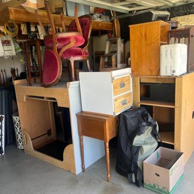 Sale Photo Thumbnail #79