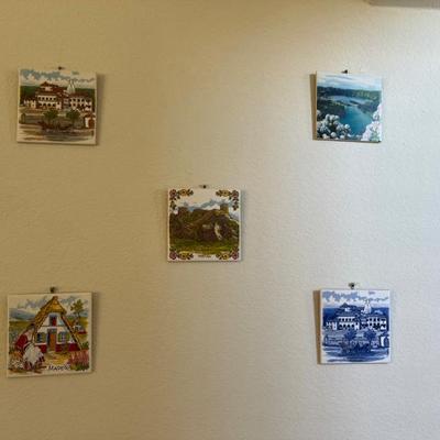 Sale Photo Thumbnail #19