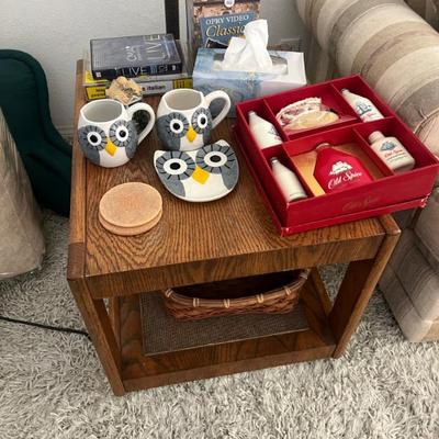 Sale Photo Thumbnail #11